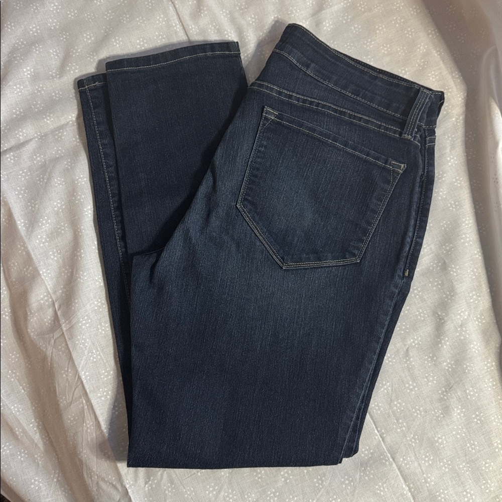 NYDJ Alina Legging 14P